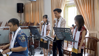 galeri, Ibadah Kenaikan Tuhan Yesus GKJ Baki 2025, gereja kristen jawa, gkj, gkj baki, gereja kristen jawa baki, baki, sukoharjo, gkj klasis sukoharjo, klasis sukoharjo, klasis, sinode gkj, sinode 